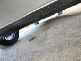 Audi Q5 * TECHNIK * CARFAX * БЕЗ ПЪРВОНАЧАЛНА ВНОСКА - 25400 лв. / 12986.81 € - 26818220 17