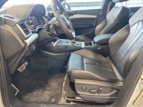 Audi Q5 * TECHNIK * CARFAX * БЕЗ ПЪРВОНАЧАЛНА ВНОСКА - 25400 лв. / 12986.81 € - 26818220 5