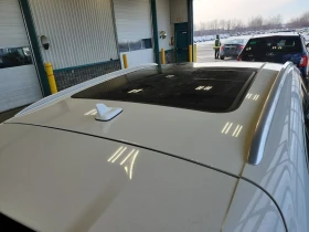 Audi Q5 * TECHNIK * CARFAX * БЕЗ ПЪРВОНАЧАЛНА ВНОСКА - 25400 лв. / 12986.81 € - 26818220 16