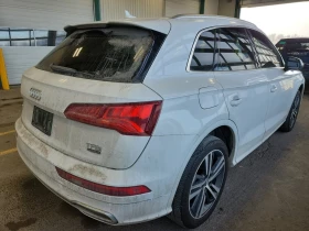 Audi Q5 * TECHNIK * CARFAX * БЕЗ ПЪРВОНАЧАЛНА ВНОСКА - 25400 лв. / 12986.81 € - 26818220 3