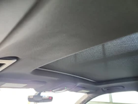 Audi Q5 * TECHNIK * CARFAX * БЕЗ ПЪРВОНАЧАЛНА ВНОСКА - 25400 лв. / 12986.81 € - 26818220 12