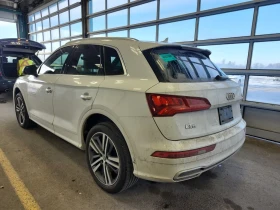 Audi Q5 * TECHNIK * CARFAX * БЕЗ ПЪРВОНАЧАЛНА ВНОСКА - 25400 лв. / 12986.81 € - 26818220 4