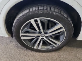 Audi Q5 * TECHNIK * CARFAX * БЕЗ ПЪРВОНАЧАЛНА ВНОСКА - 25400 лв. / 12986.81 € - 26818220 6