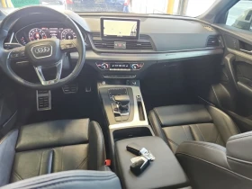 Audi Q5 * TECHNIK * CARFAX * БЕЗ ПЪРВОНАЧАЛНА ВНОСКА - 25400 лв. / 12986.81 € - 26818220 11