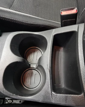 Nissan Qashqai Acenta Plus, снимка 3