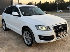 Audi Q5 3.0 TDI QUATTRO , снимка 3