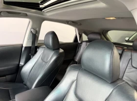 Lexus RX 350 SPORT * * ЧИСТА ИСТОРИЯ * * ОБДУХВАНЕ * * 360КАМ * - 15399 € / 30117.83 лв. - 61213326 11