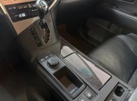 Lexus RX 350 SPORT * * ЧИСТА ИСТОРИЯ * * ОБДУХВАНЕ * * 360КАМ * - 15399 € / 30117.83 лв. - 61213326 7