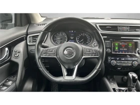 Nissan Qashqai N-Connecta Plus 1.3 DCT , Месечна вноска от 238   - 20447 € / 39990.86 лв. - 67036065 9
