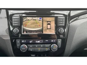 Nissan Qashqai N-Connecta Plus 1.3 DCT , Месечна вноска от 238   - 20447 € / 39990.86 лв. - 67036065 15