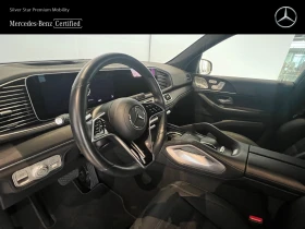 Mercedes-Benz GLE 450 AMG d 4MATIC 6+ 1 - 91800 € / 179545.19 лв. - 20919835 8
