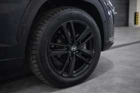 Hyundai Tucson - 26840 € / 52494.48 лв. - 94928541 3
