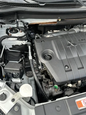 Mitsubishi Outlander SUV - 15000 € / 29337.45 лв. - 37817467 14