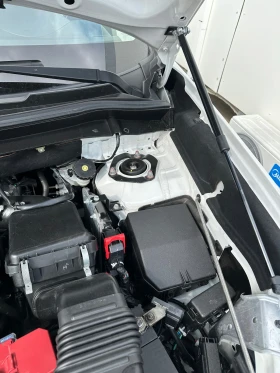 Mitsubishi Outlander SUV - 15000 € / 29337.45 лв. - 37817467 16