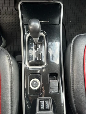 Mitsubishi Outlander SUV - 15000 € / 29337.45 лв. - 37817467 7