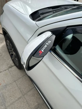 Mitsubishi Outlander SUV - 15000 € / 29337.45 лв. - 37817467 17