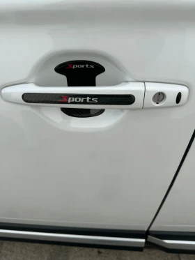 Mitsubishi Outlander SUV - 15000 € / 29337.45 лв. - 37817467 12