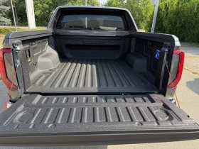 VW Amarok Aventura DC 4 Motion V6 3, O TDI 241 k.c 10AT - 50298 € / 98374.34 лв. - 59773703 4