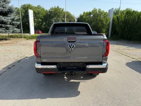 VW Amarok Aventura DC 4 Motion V6 3, O TDI 241 k.c 10AT - 50298 € / 98374.34 лв. - 59773703 3