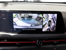 Nissan Ariya ���!/NISMO/435HP/4X4/360/����/201z | Mobile.bg � ����� ������ 9