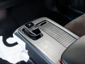 Nissan Ariya ���!/NISMO/435HP/4X4/360/����/201z | Mobile.bg � ����� ������ 11