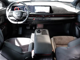 Nissan Ariya ���!/NISMO/435HP/4X4/360/����/201z | Mobile.bg � ����� ������ 7