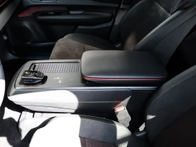 Nissan Ariya ���!/NISMO/435HP/4X4/360/����/201z | Mobile.bg � ����� ������ 10