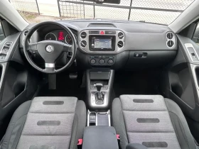 VW Tiguan 2.0TDI / 4motion / AUTOMATIC / PANORAMA - 6999 € / 13688.85 лв. - 84239949 9