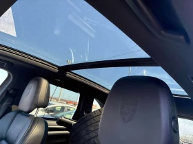 Porsche Cayenne AWD/ДИСТРОНИК/ОБДУХВАНЕ/ПАНОРАМА/ГУМИ+ ДЖАНТИ  - 19500 € / 38138.68 лв. - 37117860 9