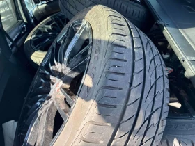 Porsche Cayenne AWD/ДИСТРОНИК/ОБДУХВАНЕ/ПАНОРАМА/ГУМИ+ ДЖАНТИ  - 19500 € / 38138.68 лв. - 37117860 12