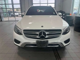 Mercedes-Benz GLC 300 ПОДГРЕВИ * ПАНО * KEYLESS * CARFAX - 17500 € / 34227.03 лв. - 27952383 6