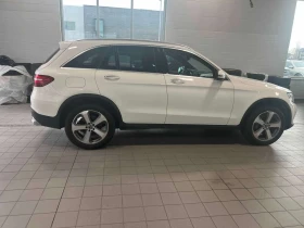 Mercedes-Benz GLC 300 ПОДГРЕВИ * ПАНО * KEYLESS * CARFAX - 17500 € / 34227.03 лв. - 27952383 14