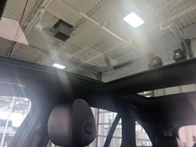 Mercedes-Benz GLC 300 ПОДГРЕВИ * ПАНО * KEYLESS * CARFAX - 17500 € / 34227.03 лв. - 27952383 12