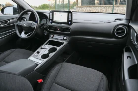 Hyundai Kona 64kw* КАМЕРА* ТЕРМОПОМПА* Digital | Auto.bg — изображение 10