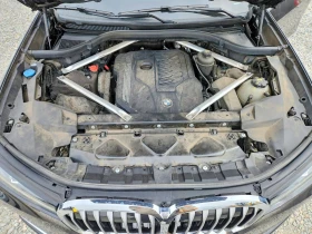 BMW X7 3.0l xDrive40I* SPORTS | Mobile.bg � ����� ������ 12