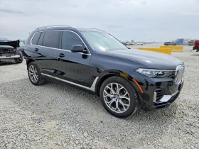 BMW X7 3.0l xDrive40I* SPORTS | Mobile.bg � ����� ������ 4