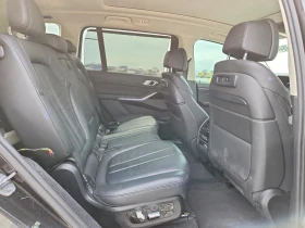 BMW X7 3.0l xDrive40I* SPORTS | Mobile.bg � ����� ������ 11