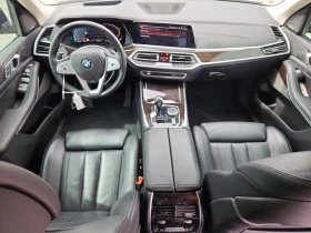 BMW X7 3.0l xDrive40I* SPORTS | Mobile.bg � ����� ������ 8