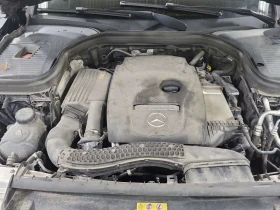 Mercedes-Benz GLC 300 * CARFAX * 360 ������ * ��� ��������� *  | Mobile.bg � ����� ������ 15