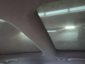Mercedes-Benz GLC 300 * CARFAX * 360 ������ * ��� ��������� *  | Mobile.bg � ����� ������ 12