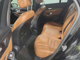 Mercedes-Benz GLC 300 * CARFAX * 360 ������ * ��� ��������� *  | Mobile.bg � ����� ������ 11