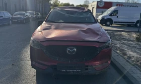 Mazda CX-5 2.2* AWD* Skyactive*  | Mobile.bg � ����� ������ 3
