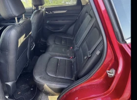 Mazda CX-5 2.2* AWD* Skyactive*  | Mobile.bg � ����� ������ 7