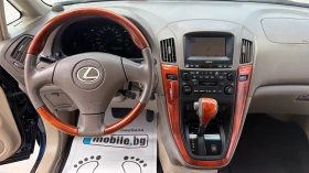 Lexus RX 300 3.0i | Mobile.bg � ����� ������ 14