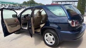Lexus RX 300 3.0i | Mobile.bg � ����� ������ 6