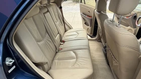 Lexus RX 300 3.0i | Mobile.bg � ����� ������ 11
