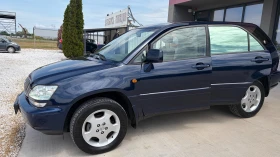 Lexus RX 300 3.0i | Mobile.bg � ����� ������ 2