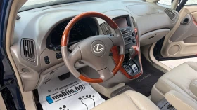 Lexus RX 300 3.0i | Mobile.bg � ����� ������ 8