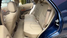 Lexus RX 300 3.0i | Mobile.bg � ����� ������ 9