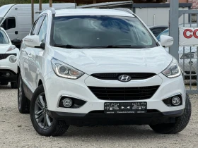 Hyundai IX35 1.7CRDI 117k.s 6s.k ������ | Mobile.bg � ����� ������ 7